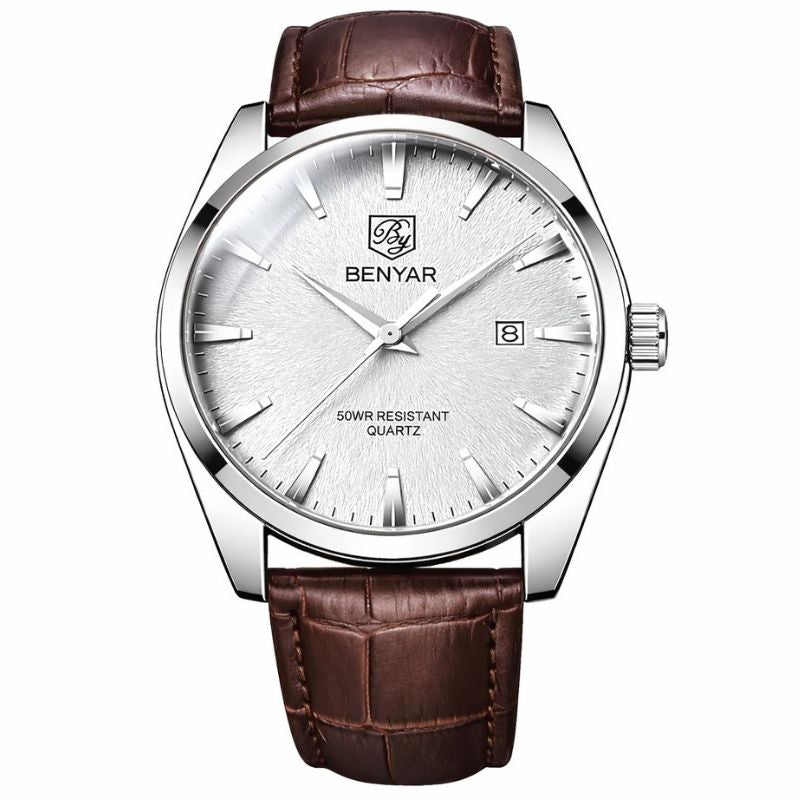DALMONT Benyar 41mm
