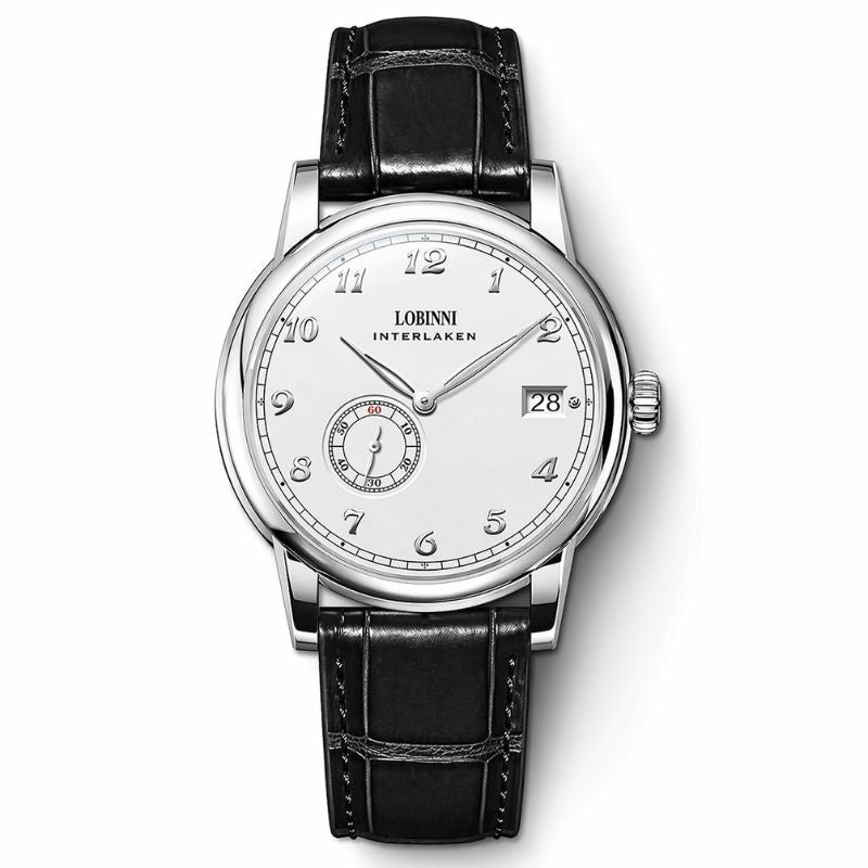 DALMONT Lobinni 40mm