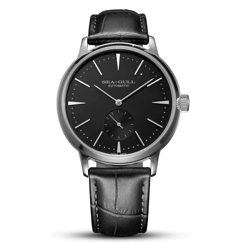 DALMONT Prestige 40mm