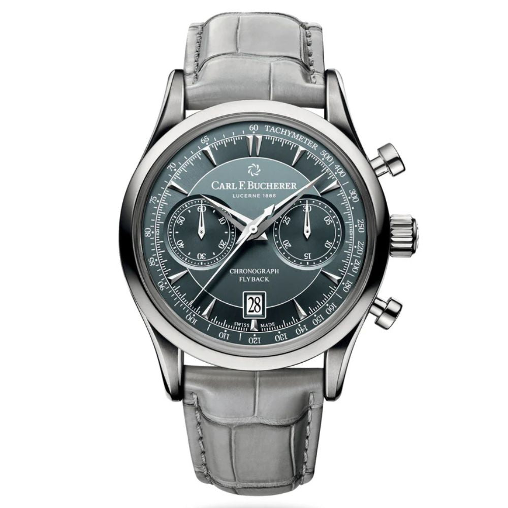 DALMONT FlyBack