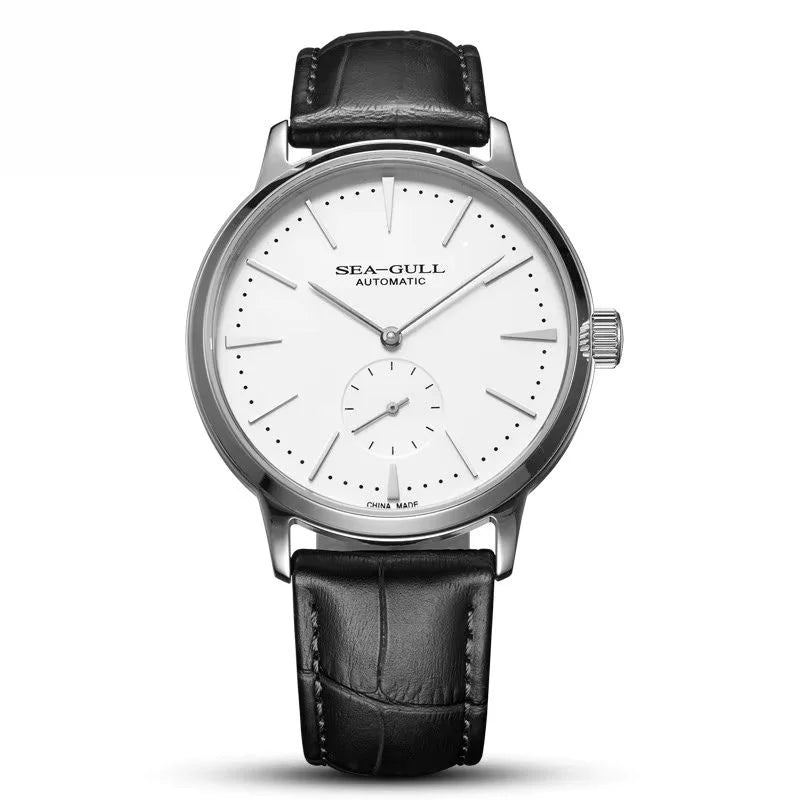 DALMONT Prestige 40mm