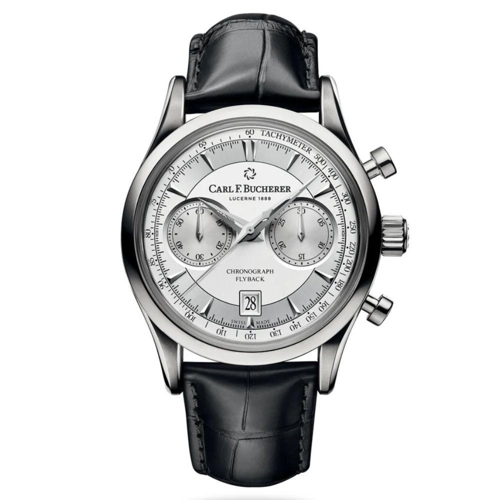 DALMONT FlyBack